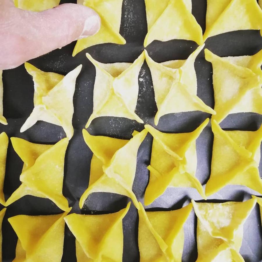Ristorante Bellavista Con Locanda Veleso Εξωτερικό φωτογραφία
