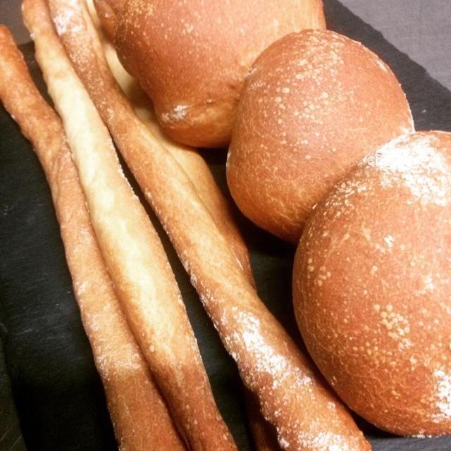 Ristorante Bellavista Con Locanda Veleso Εξωτερικό φωτογραφία