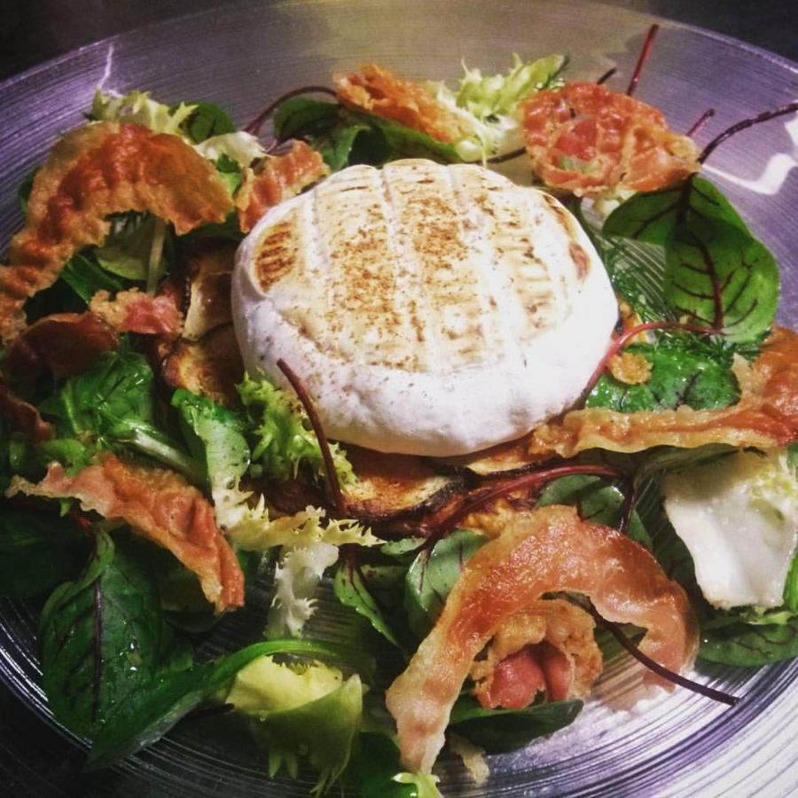 Ristorante Bellavista Con Locanda Veleso Εξωτερικό φωτογραφία