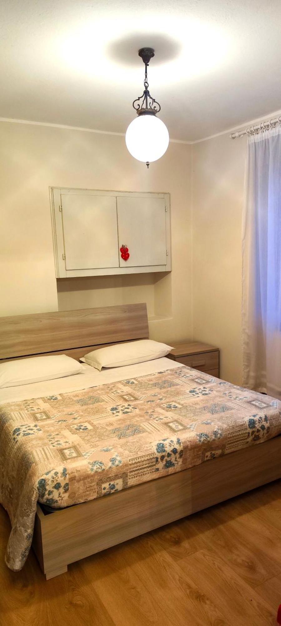 Ristorante Bellavista Con Locanda Veleso Εξωτερικό φωτογραφία