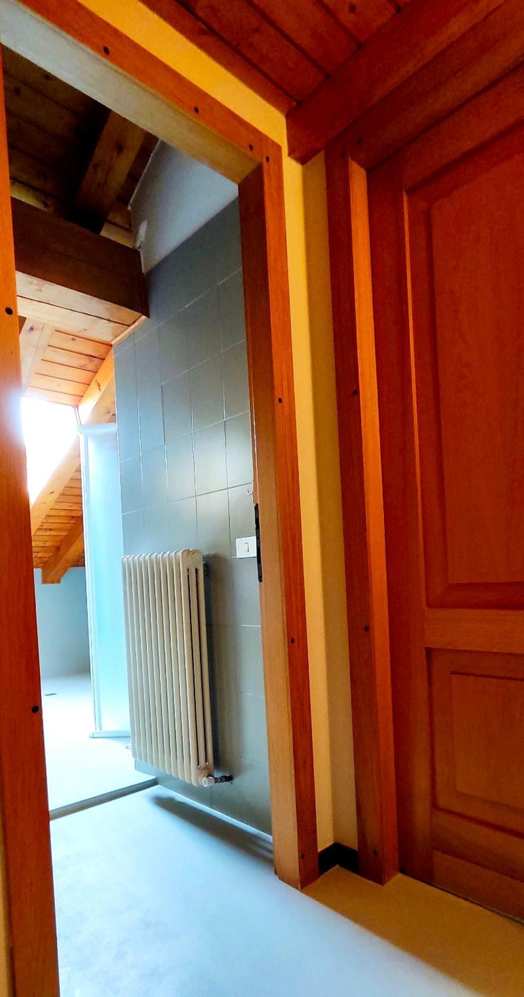 Ristorante Bellavista Con Locanda Veleso Εξωτερικό φωτογραφία