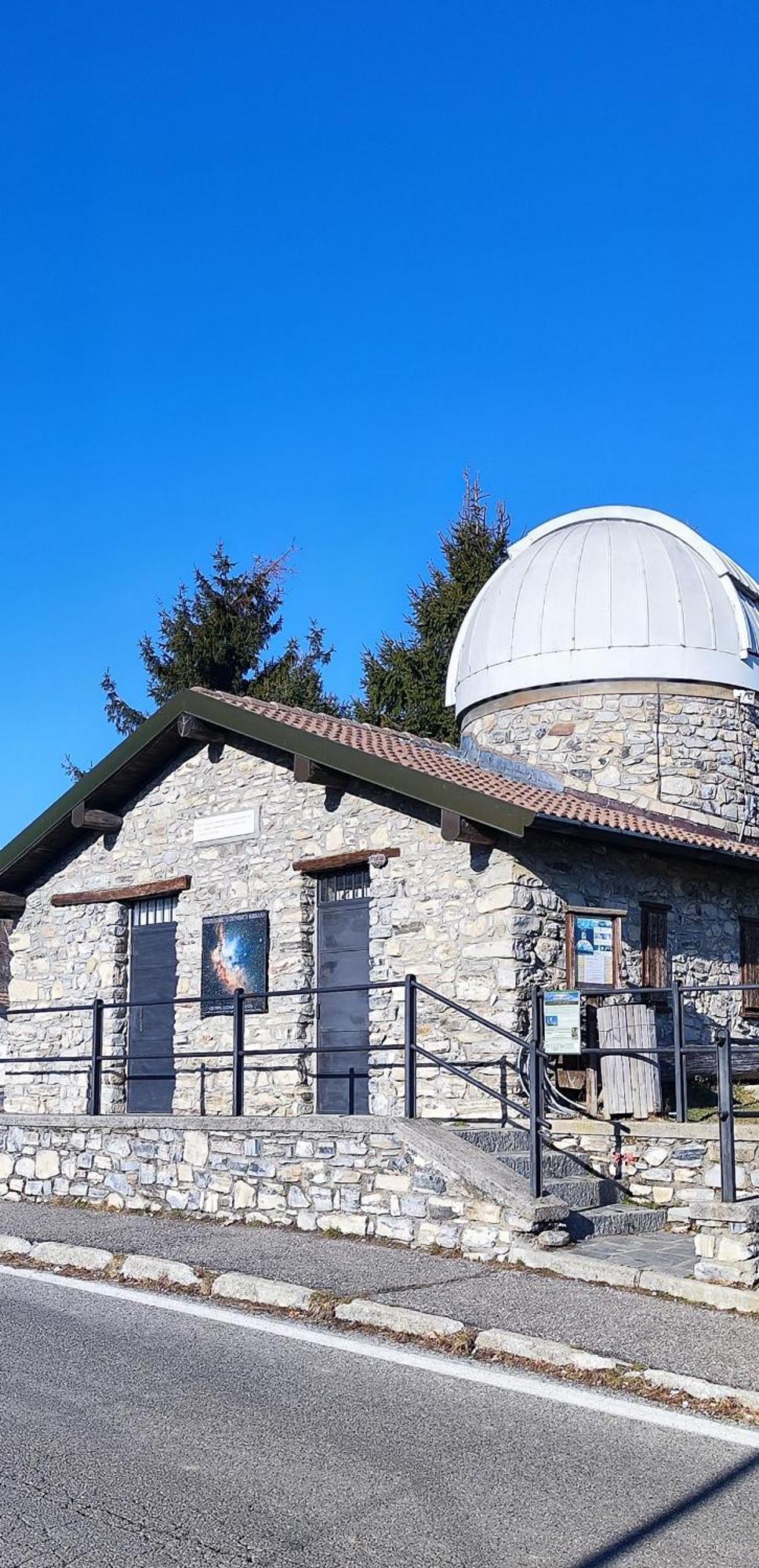 Ristorante Bellavista Con Locanda Veleso Εξωτερικό φωτογραφία