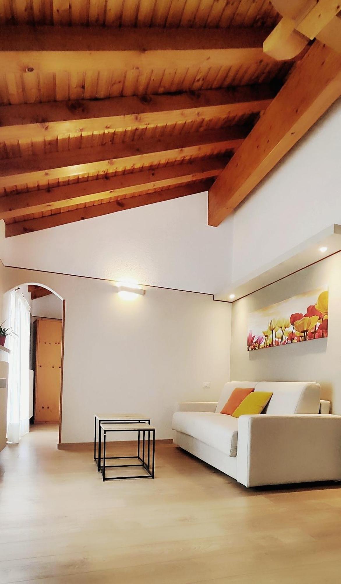 Ristorante Bellavista Con Locanda Veleso Εξωτερικό φωτογραφία