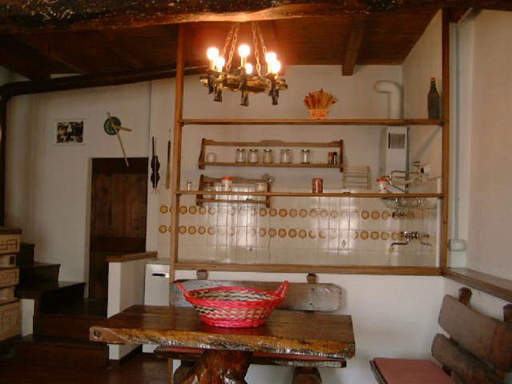 Ristorante Bellavista Con Locanda Veleso Εξωτερικό φωτογραφία